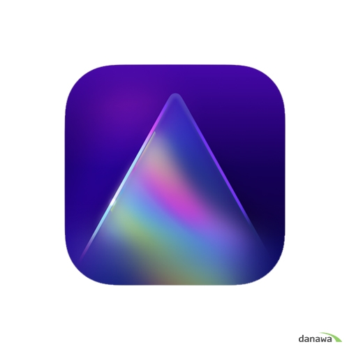 SKYLUM Luminar Neo