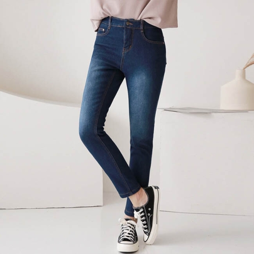 �ص彺Ÿ�� ��� V2/���ڽ�Ű���� ���� ��� û����_263376