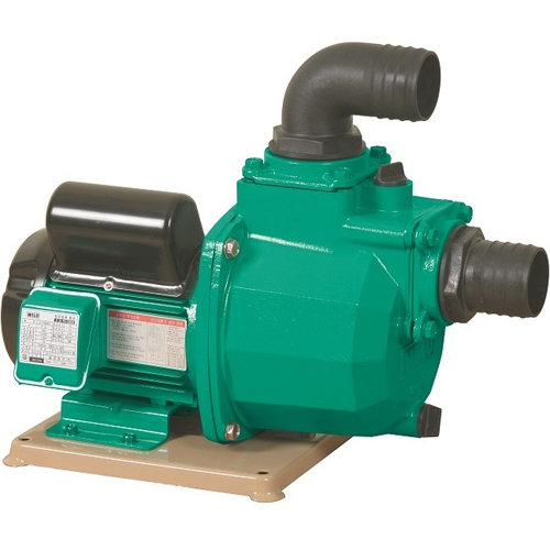 �������� ������� ���� PU-2300I/P