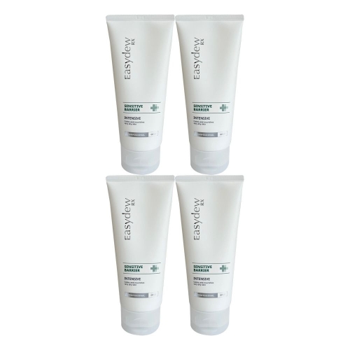 이지듀 RX 센시티브 베리어 인텐시브 150ml (4개)_이미지
