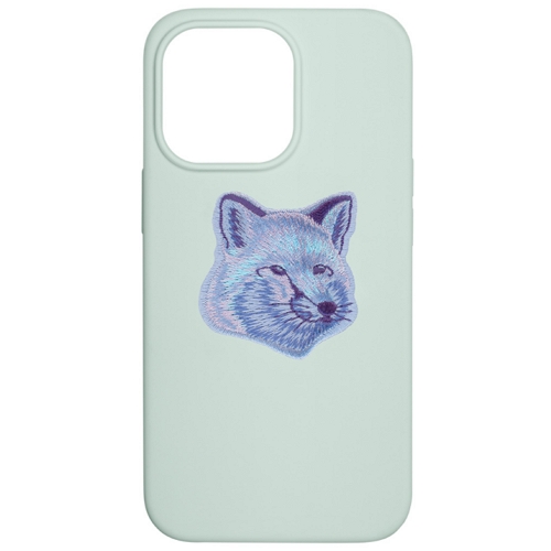 ����Ƽ�����Ͽ� ������13 ���� ����Ű���� ���� ������� ���̽�