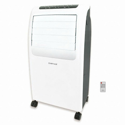 데니즈 쿨쎈 IT-100R