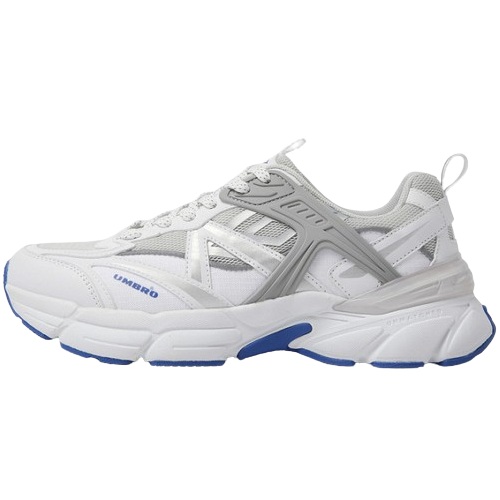 ����� ���� ��Ƽ�� UQ123CTP11-WHBL