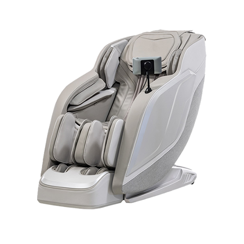 투트랙 듀얼 BRAMS-K800005GDR