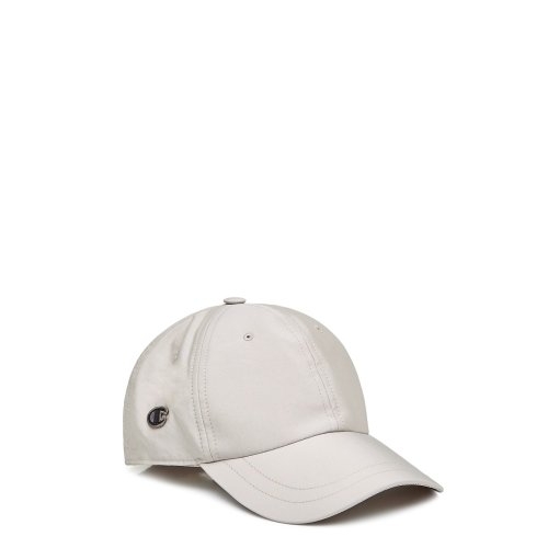 �������� 20% x Champion ���̽��� ĸ Cap Pearl������ CW20S0032 804980 08  xè�ǿ�