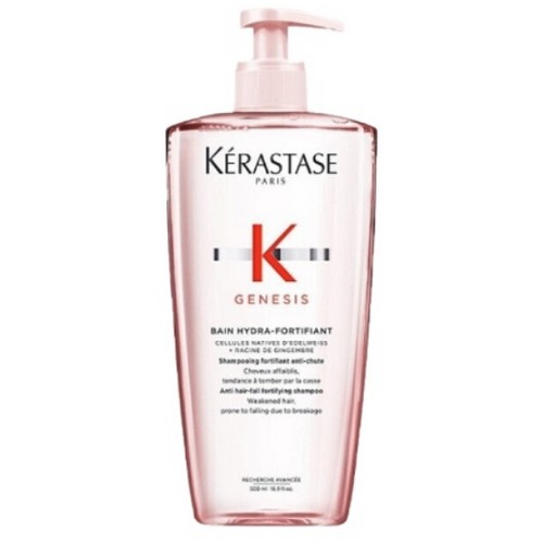 �ɶ�Ÿ�� �� ���׽ý� ��Ǫ 500ml