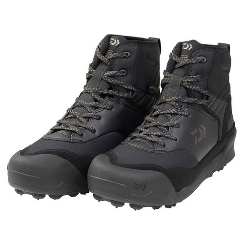 다이와 DS-2680-H 스파이크 펠트단화