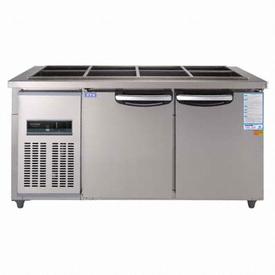 WSM-150RB 좌기계 (1500)