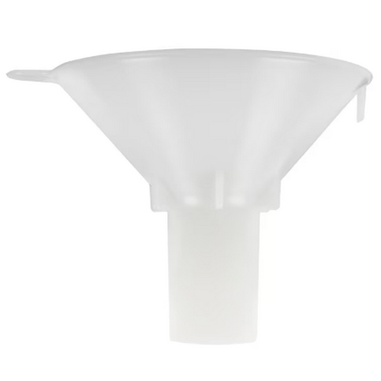 LG전자 식기세척기 소금 보충용 깔대기 3016ED3001A이미지입니다. 누르면 해당 게시물로 새창이동합니다.