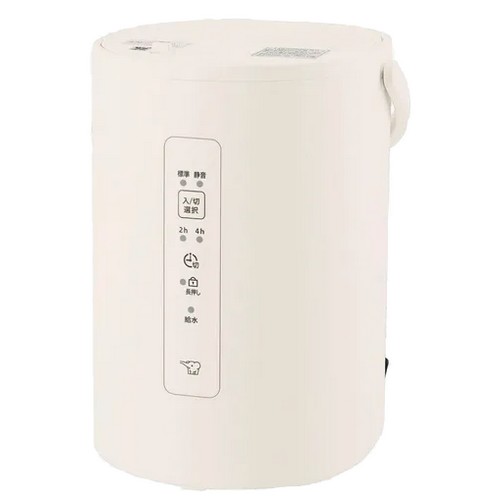 EE-MB20-WA