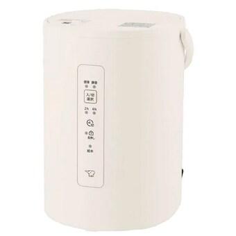 <b>조지루시</b> EE-MB20-WA