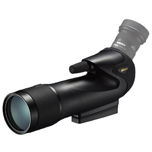 니콘 프로스태프 5 60A_이미지