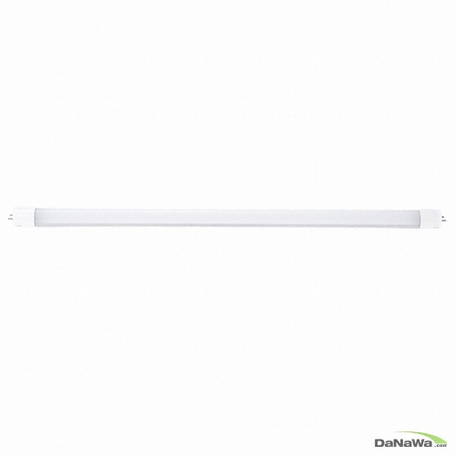 ������LED LED FL ������ �ֱ��� 12W