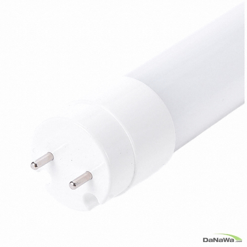 ������LED LED FL ������ �ֱ��� 12W