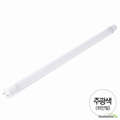 프라임LED LED FL 형광등 주광색 12W
