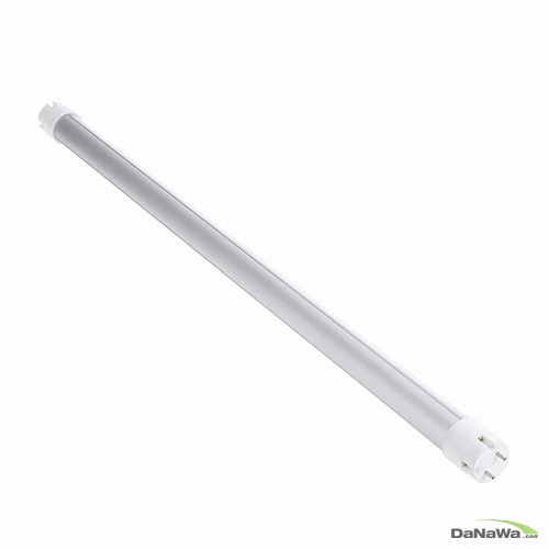 프라임LED LED FL 형광등 주광색 12W_이미지