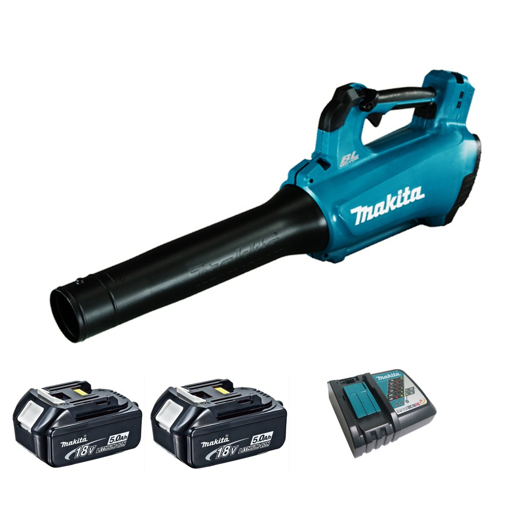 ������ DUB184