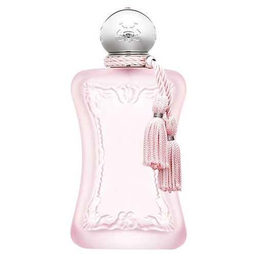 퍼퓸드말리 델리나 라 로제 EDP (75ml)_이미지