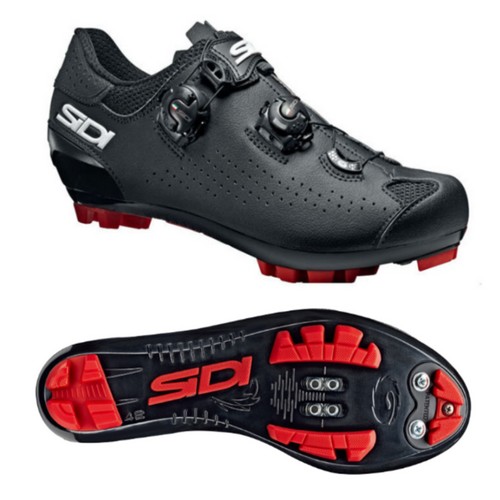 시디 이글10 메가이미지입니다. 누르면 해당 게시물로 새창이동합니다.