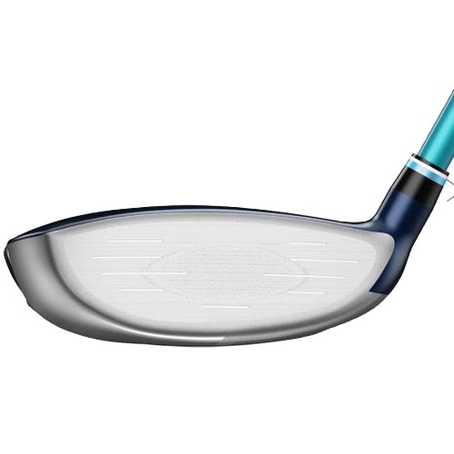 던롭 젝시오 12 여성용 페어웨이우드 (정품)_이미지