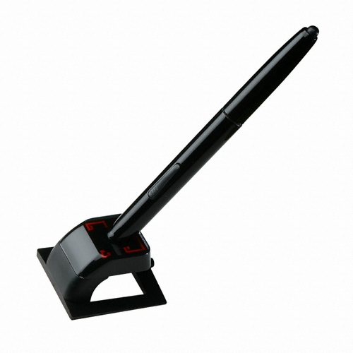 한본 Rolick RL0604_이미지