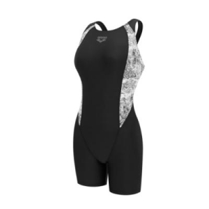 �Ʒ��� A5SL1LH05_��� �Ϲ� 3�ιݽ� ���̼���