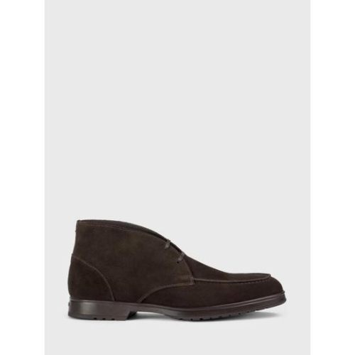 듀칼 부츠 DU3470JEREUF009 TM23 Earth