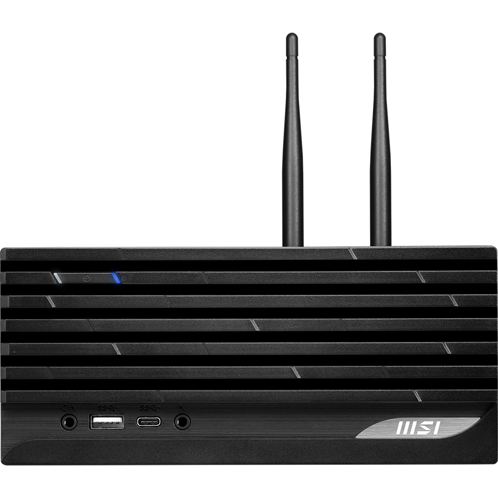 MSI 미니 DP20ZA 5600G Wi-Fi6 M2 (32GB, M.2 4TB)_이미지