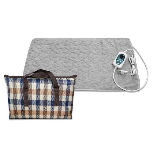 ���ý� õ�� ���� ������Ʈ BNB-3570N