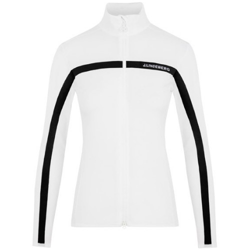 ���̸������ ���Ͻ� �귯���� ���� ���� GWJS03874