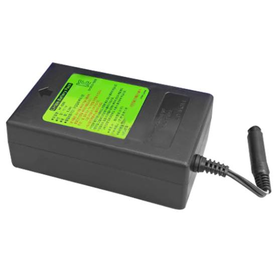 한일 충전분무기 배터리 HP-5200