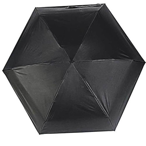 ��Ƽ�Ǿ� UV���� �ʹ̴� ���� ��� ���� �ʰ淮��� WE7352A