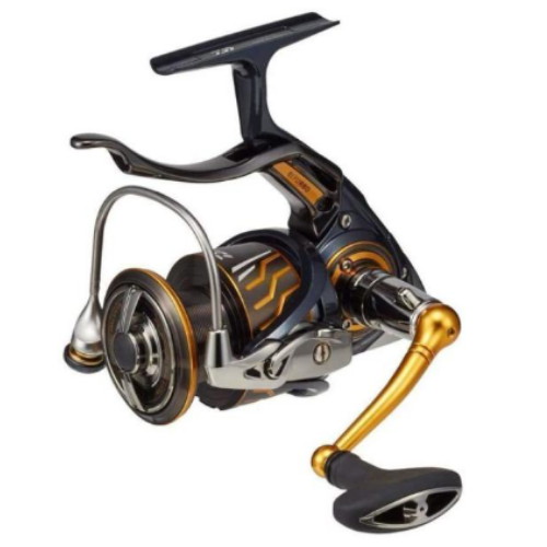 다이와 임펄트 3000SH-LBD, 2020년형 (해외배송)_이미지