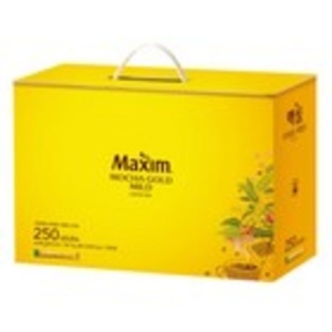 동서식품 맥심 믹스 23호 (2개)