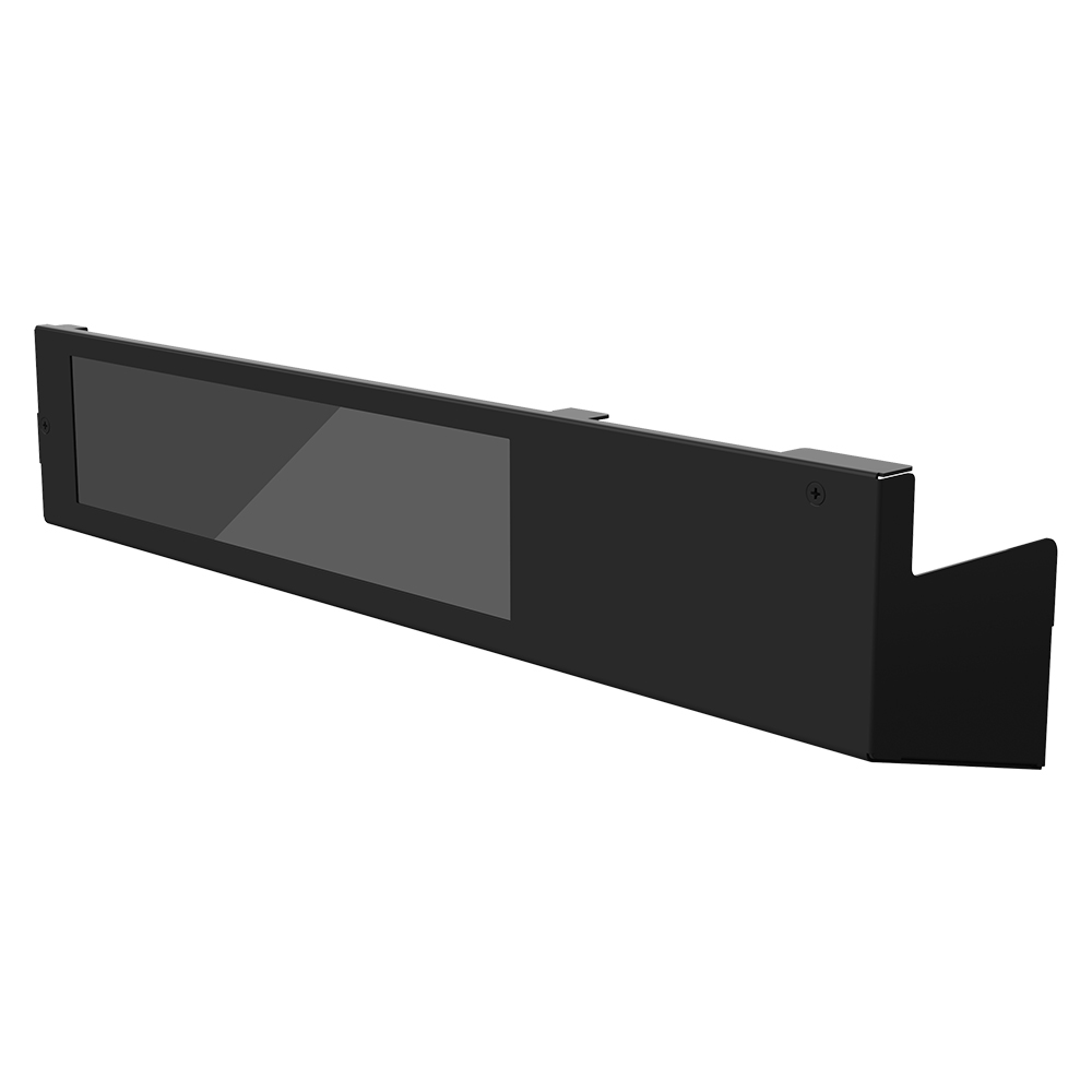 리안리 O11 Vision-M 9.2” LCD Kit (블랙)_이미지