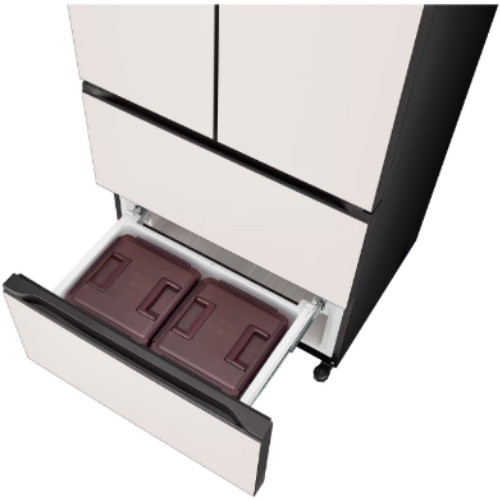 LG���� �������÷��� ��ġ���� Fit & Max Z484GBB172