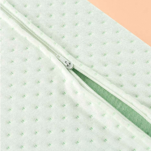 지누스 컨투어 필로우 (2개, 51x30.5x7.6/10cm)_이미지