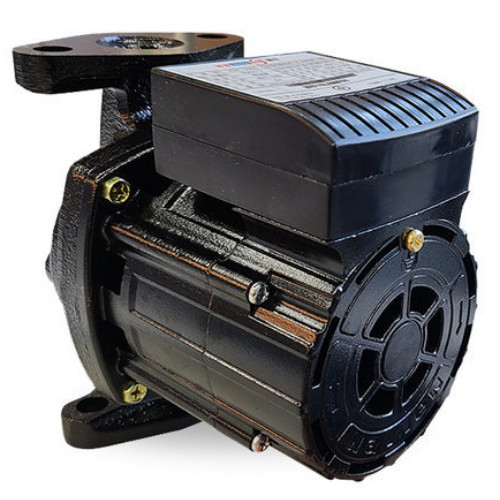 �浿���� ������ �¼���ȯ���� KDP-250S