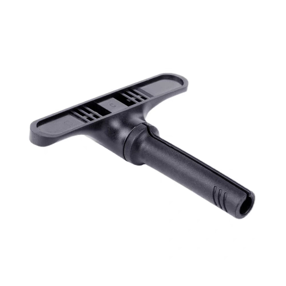 TALON GAMES 마우스 번지