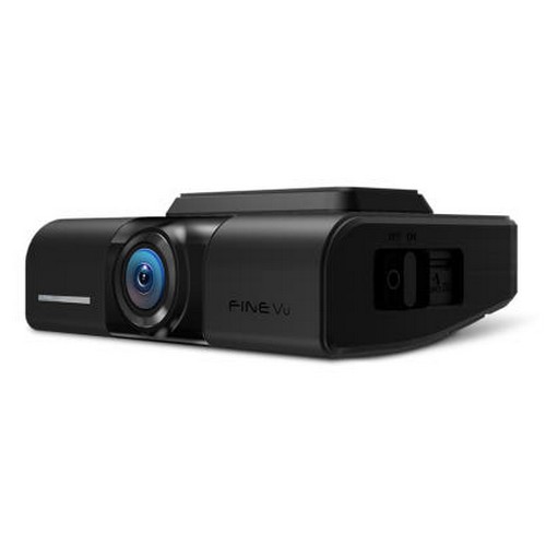 파인디지털 파인뷰 X600 4K 2채널 (128GB)_이미지