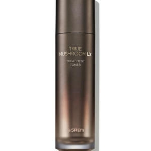 더샘 트루 머쉬룸 엘엑스 트리트먼트 토너 120ml (1개)_이미지