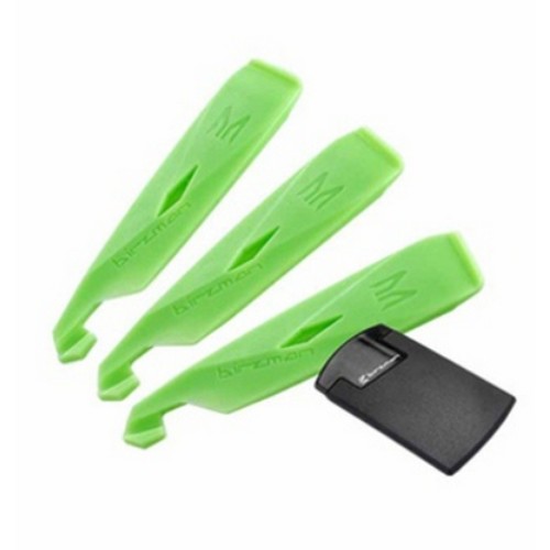 타이어 레버 Feextube with Tire Levers