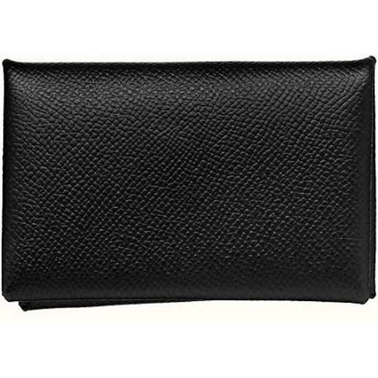 에르메스 칼비 카드 지갑 H044164CK89