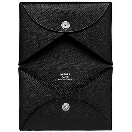 �����޽� Į�� ī�� ���� H044164CK89