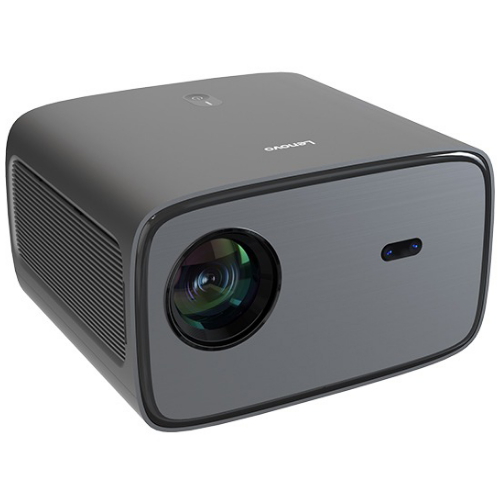 ����� X3 ����������