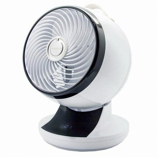 파세코 PCF-MP8081GW_이미지