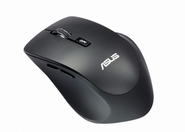 ASUS WT425 ����