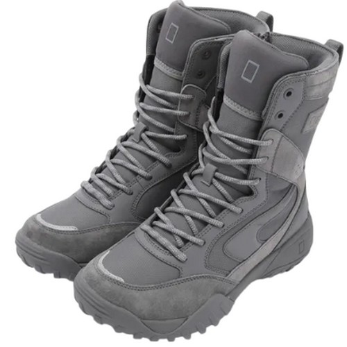 내셔널지오그래픽 몬도 하이 N255USN332 GREY_이미지