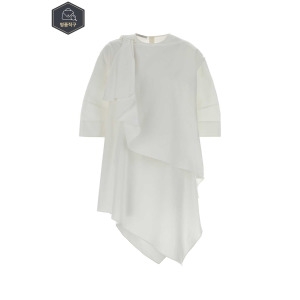 ����� B0441842840 ���� ���� �巹�� BW22MH1634 100