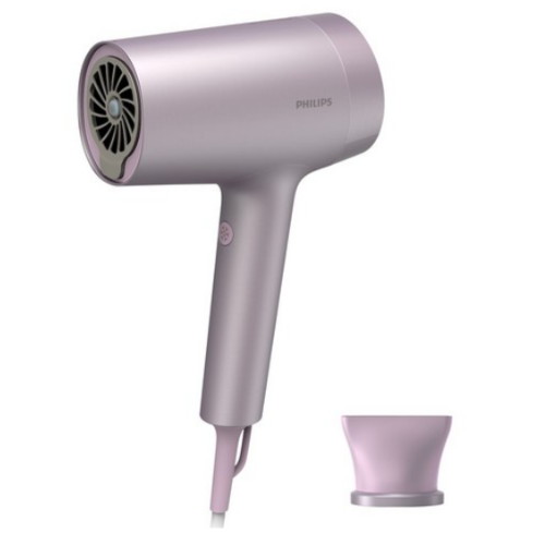 �ʸ��� 7000�ø��� ��𽯵� ���꽺�� BHD723/09